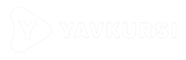 ЯвКурсі